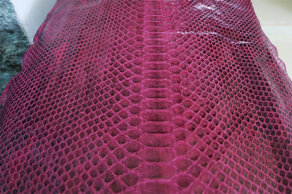 color