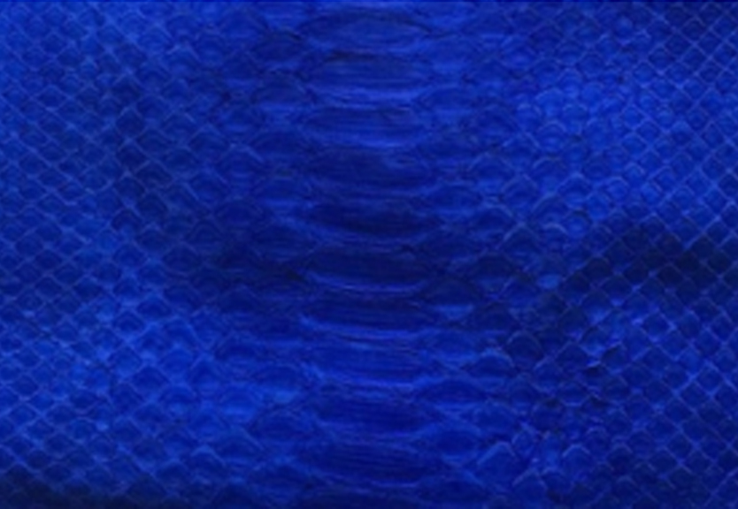 color