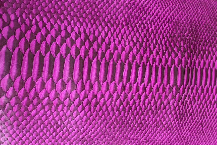 color