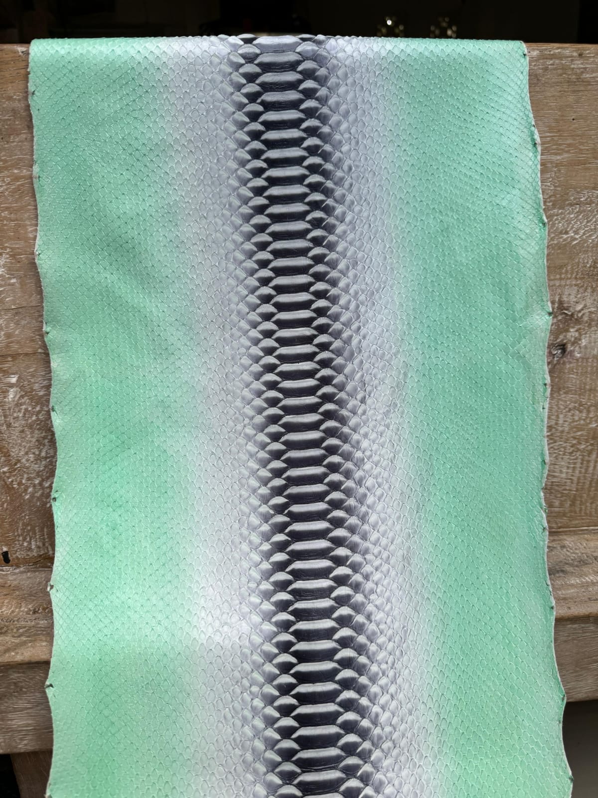color