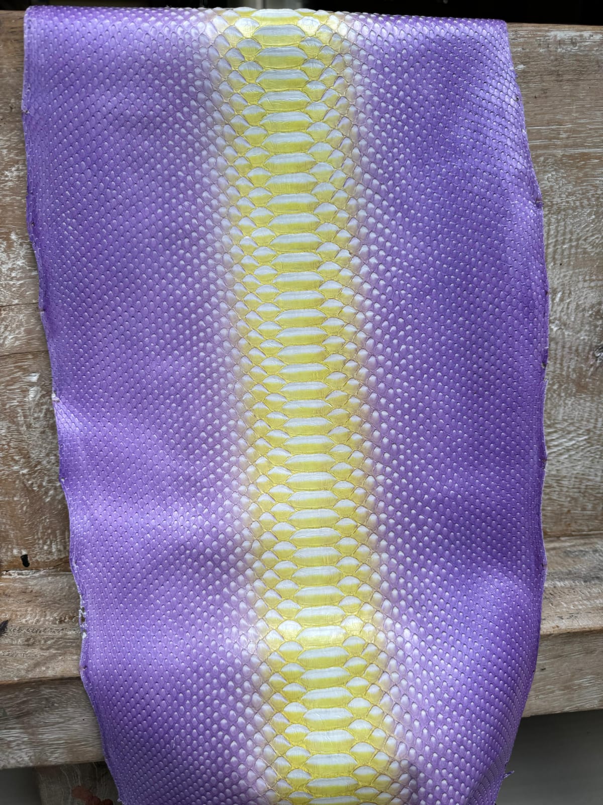 color