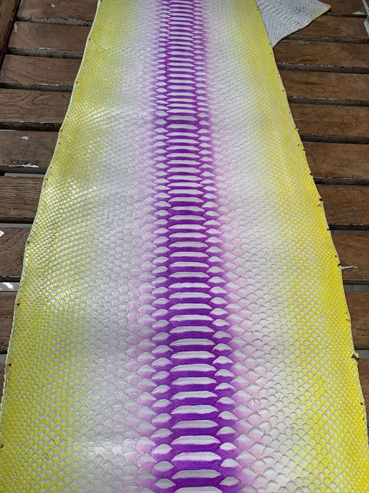 color